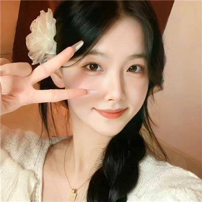 51黑料网揭秘 - 人气小花疑似整容失败，机场生图引发全网热议